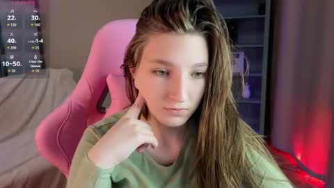 Martha online show from 09.21.25