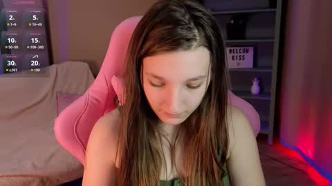 Martha online show from 09.25.25