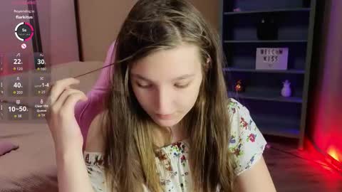 Martha online show from 10.04.25