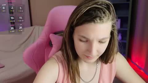 Martha online show from 10.05.25