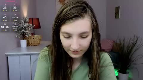 Martha online show from 10.19.25