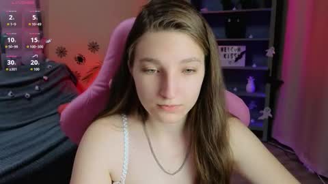 Martha online show from 10.24.25