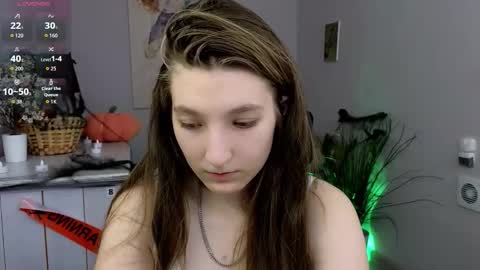 Martha online show from 10.25.25