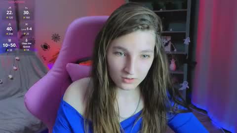 Martha online show from 10.28.25