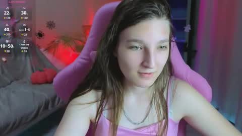 Martha online show from 10.29.25