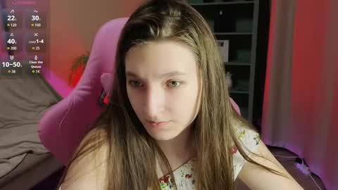 Martha online show from 11.11.25