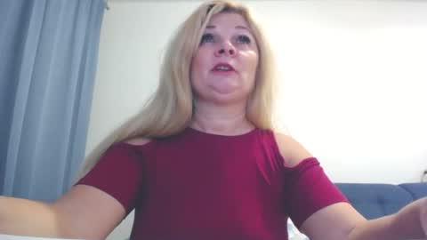 Martha online show from 12.10.24
