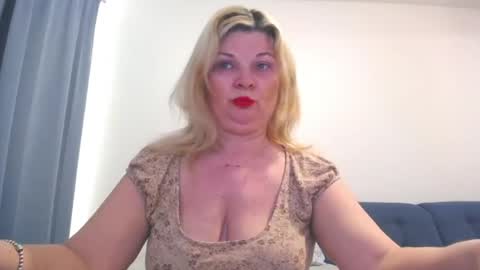 Snapshot of marthanollan chatting on 05.24.26 Martha online show from 05.24.26