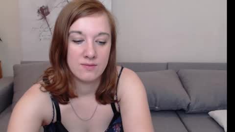 Martha online show from 01.12.25