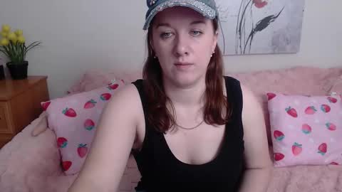 Martha online show from 11.18.25