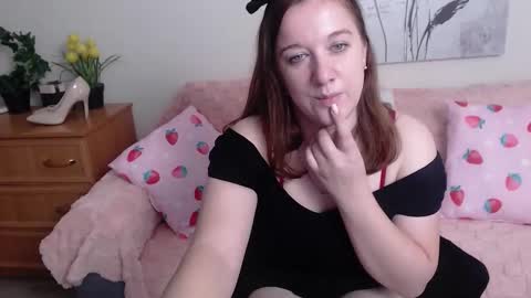 Martha online show from 11.20.25