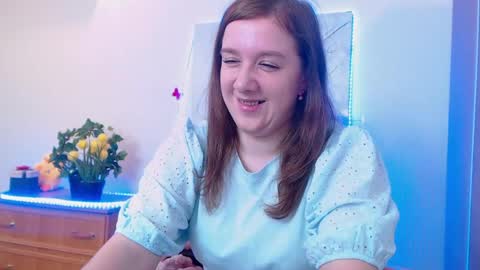 Snapshot of marthasimons chatting on 05.07.26 Martha online show from 05.07.26