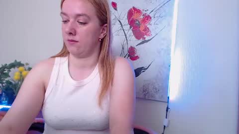 Snapshot of marthasimons chatting on 06.09.26 Martha online show from 06.09.26