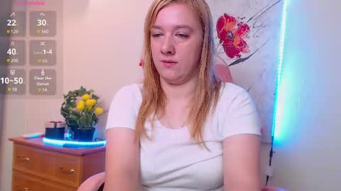 Snapshot of marthasimons chatting on 06.15.26 Martha online show from 06.15.26