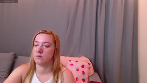 Martha online show from 07.28.26