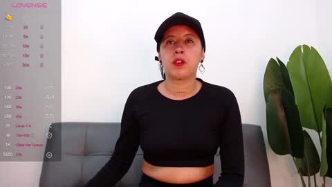 marthina thompson online show from 01.13.25