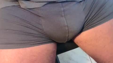 martial04 online show from 10.04.25