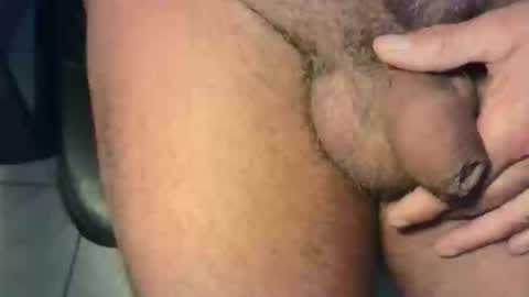 martial04 online show from 10.24.25