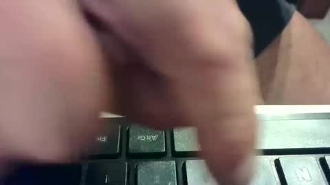 martial04 online show from 11.07.25