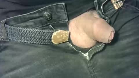 martial04 online show from 12.03.25