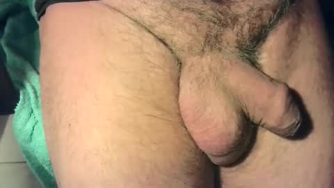 martial04 online show from 01.06.26