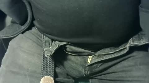 martial04 online show from 01.13.26