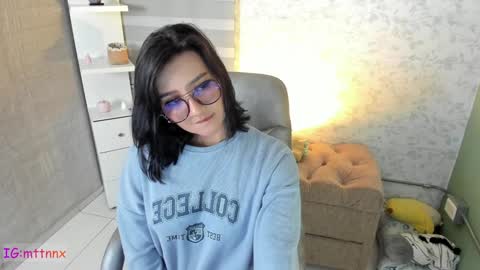 Martina online show from 12.04.24