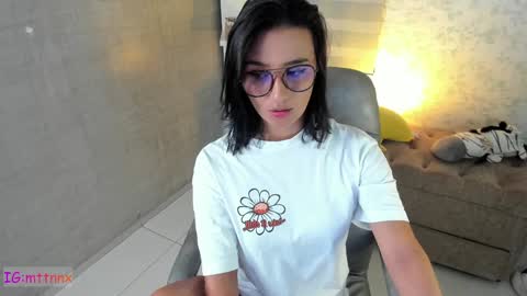 Martina online show from 01.16.25