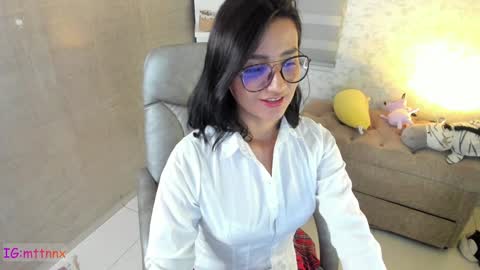 Martina online show from 01.17.25