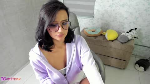 Martina online show from 02.03.25