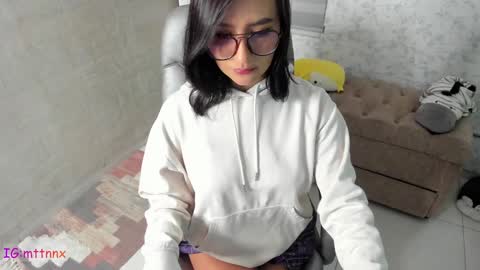 Martina online show from 02.06.25