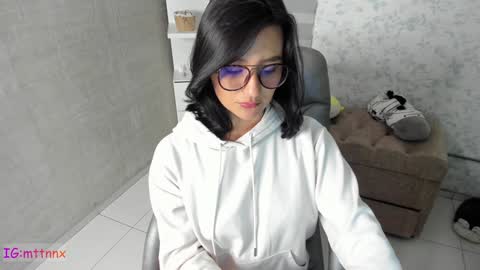 Martina online show from 02.06.25