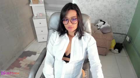 Martina online show from 02.07.25
