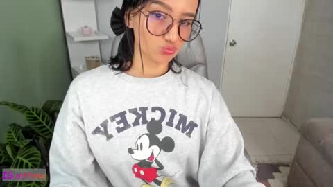 Martina online show from 03.04.25