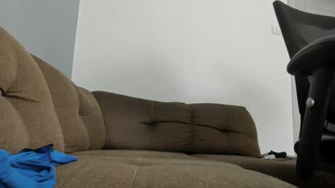 Snapshot of martiinsoul chatting on 01.07.25 Martiinsoul online show from 01.07.25