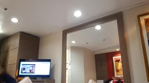 Snapshot of martilas1997 chatting on 02.10.26 joshep online show from 02.10.26