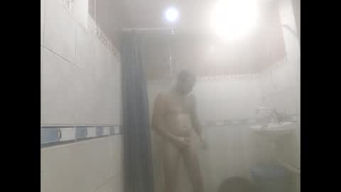 martin199250 online show from 01.25.25