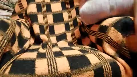 martin199250 online show from 03.04.25