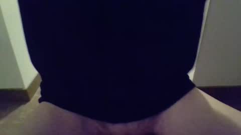 martin644655 online show from 04.11.26