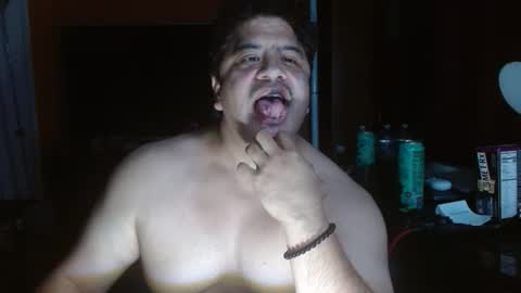 martin online show from 04.21.26