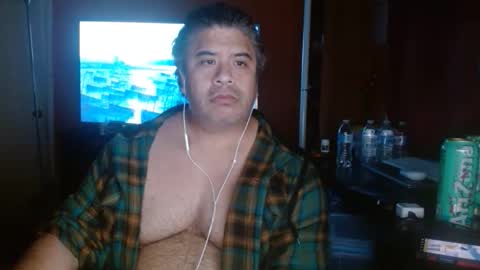 Snapshot of martin8692 chatting on 04.09.26 martin8692 online show from 04.09.26
