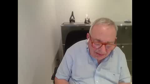 martin_1947 online show from 12.28.24