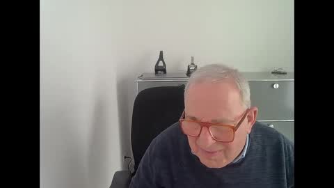martin_1947 online show from 12.29.24