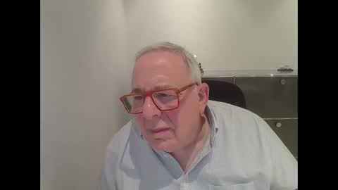 martin_1947 online show from 01.02.25