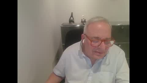 martin_1947 online show from 01.26.25