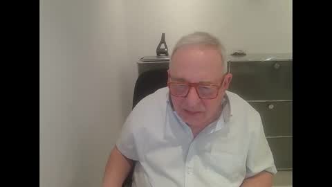 martin_1947 online show from 01.26.25