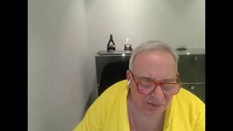 martin_1947 online show from 02.08.25