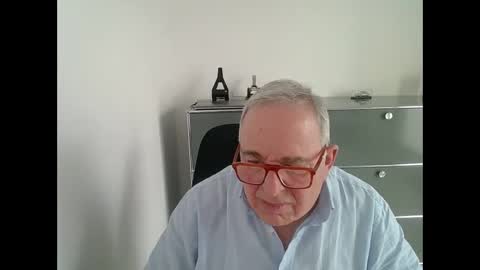 martin_1947 online show from 02.09.25
