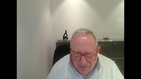 martin_1947 online show from 02.13.25