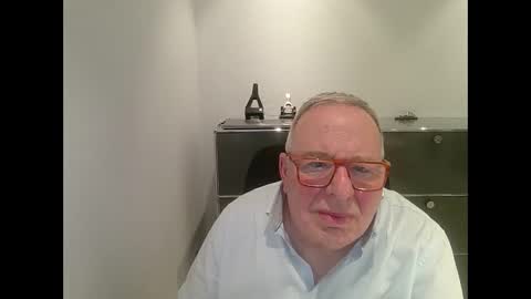 martin_1947 online show from 02.15.25